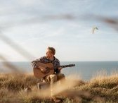 Matt Gombau – EP Release Party
